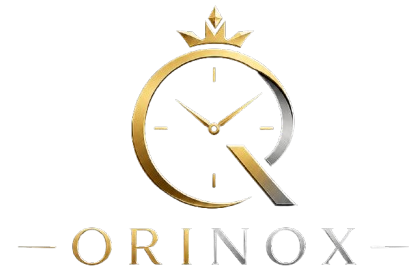 Orinox (wear the moments)
